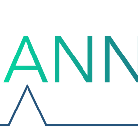 Github Annogen Sure Expression Plots This Repository Has Multiple - 8K Geometric Images for Desktop