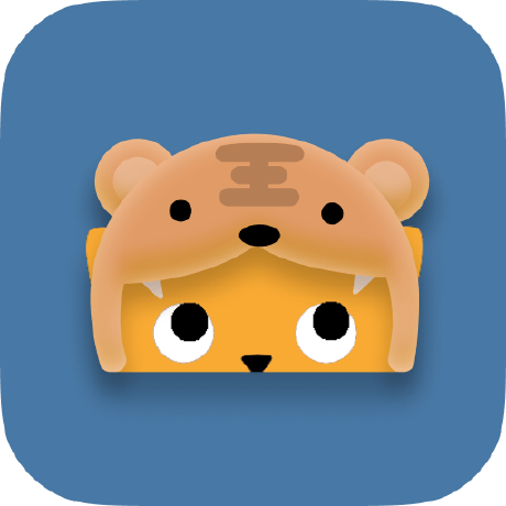 Libv Luc Verhaegen Github - Premium Light Wallpaper Gallery - Full HD