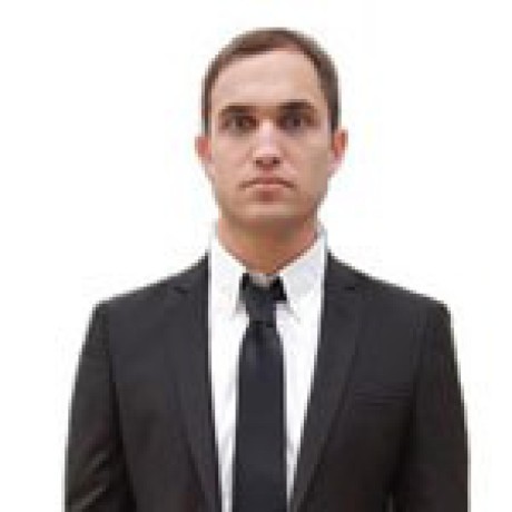 Yael Taub Github - Abstract Pattern Collection - Retina Quality