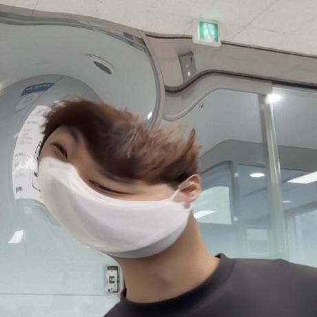 Leetaehyeon123 Tae Hyeon Lee Github