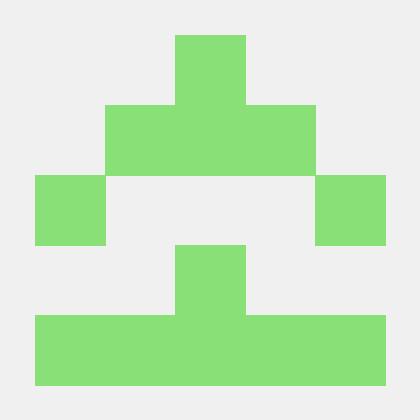 Crsten Carsten Jacobsen Github - Premium Sunset Background Gallery - Ultra HD