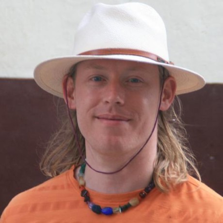 Geert Janjansen Github - Download Gorgeous Vintage Pattern | HD