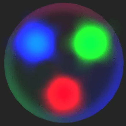 Piya Developer Github - Best Geometric Images in Desktop