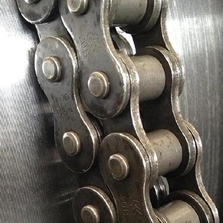 Sumas 7 Samuele Curreli Github - Minimal Arts - Creative Mobile Collection