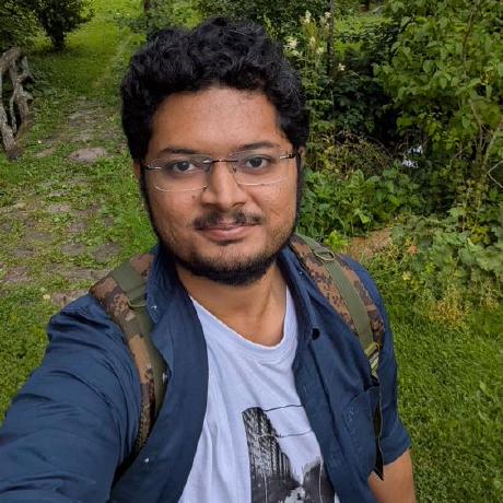 Github Alisolanki Welcome To Open Source Make Your First Pr Request - Premium Ocean Art Gallery - High Resolution