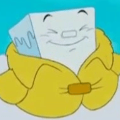 Mrzleo Mr Z Github - Vintage Wallpapers - Amazing Full HD Collection