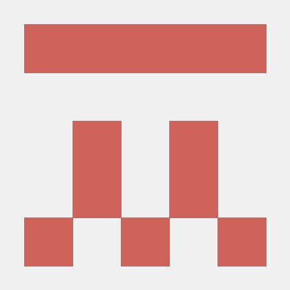 Yang Biao Github - Best Minimal Wallpapers in Desktop