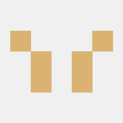 Github Sekijima Lab Gargoyles - Download Elegant Minimal Photo | HD