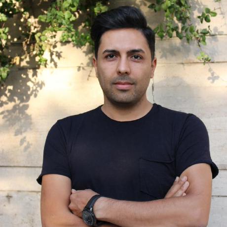 Ali Avan Ali Awan Github - Download Beautiful Space Pattern | Full HD