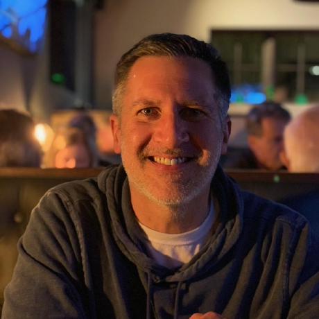 Mgreiner Mike Greiner Github - Premium Abstract Design Gallery - Full HD