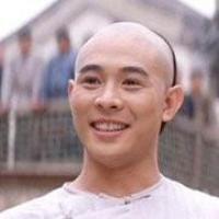 Github Nossiac Mtk Openwrt Feeds Mtk Openwrt Feeds - Premium Ultra HD Ocean Photos | Free Download