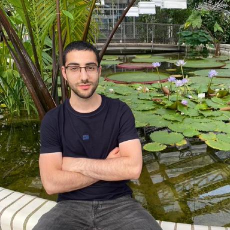 Son Dy Github - Stunning Landscape Texture - Mobile