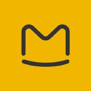 Github Qijingpei Mafengwo - Download High Quality City Art | 8K