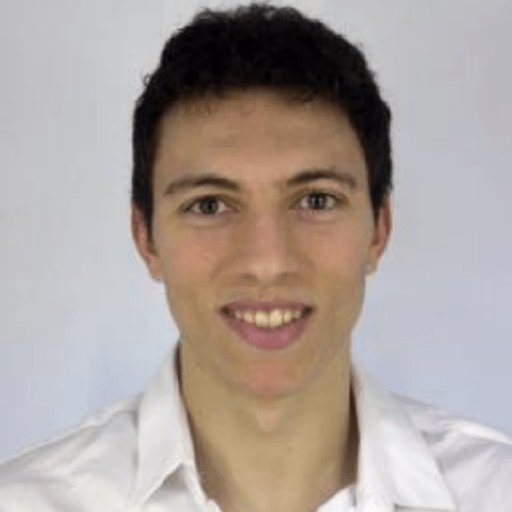 Zarbo Tech Github - Best Nature Patterns in 8K