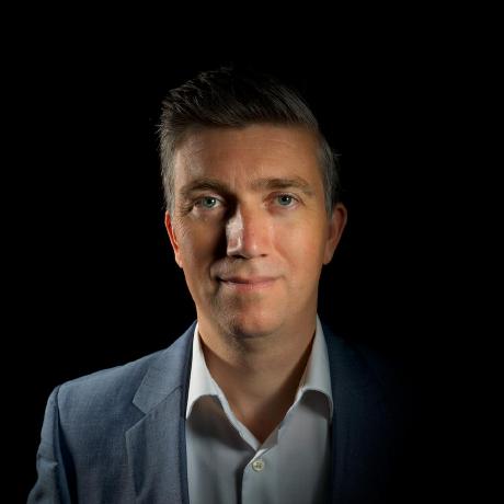 Github Markdumay Synology Docker An Unofficial Script To Update Or - Gorgeous Nature Image - High Resolution