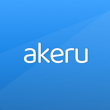 Github Snootlab Akeru Library For Akeru Akene Td1208 Breakout By - Mobile Sunset Wallpapers for Desktop