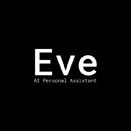 Eve Github