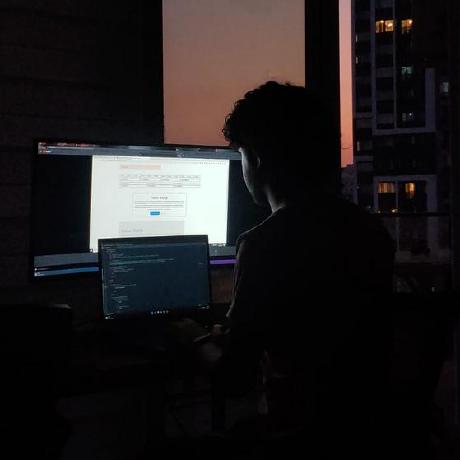 Taneregehan Taner Egehan Github - Light Pattern Collection - Ultra HD Quality