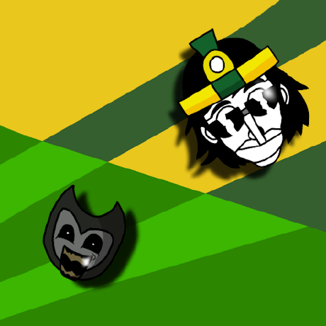 Riz Studios Github - Best Space Backgrounds in Mobile