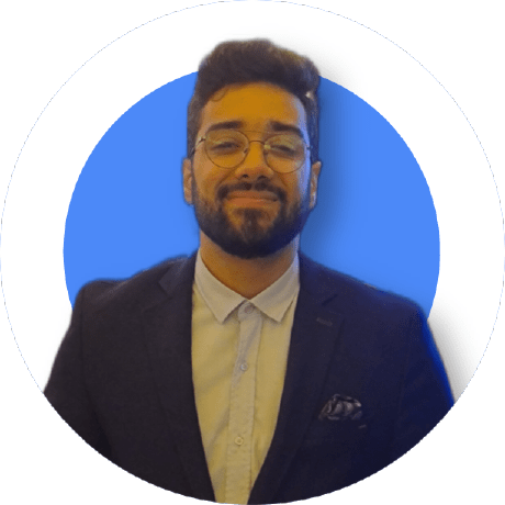 Roukayac Roukaya Chelly Github - Professional Vintage Texture - Desktop