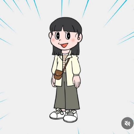 F Aria F Aria Github - Premium Gradient Picture Gallery - High Resolution