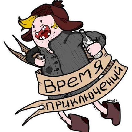 Rebesbc Rebe Github - 4K Sunset Illustrations for Desktop