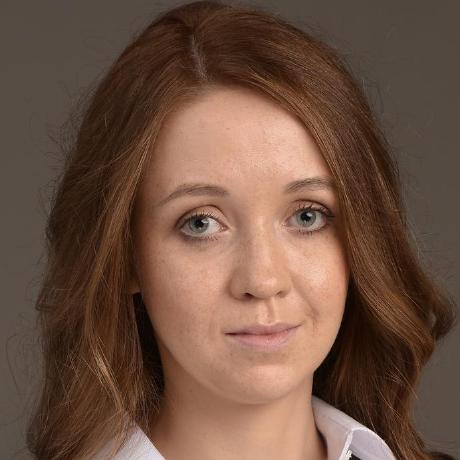 Kolosova Anna Github - Download Ultra HD Vintage Picture | Retina