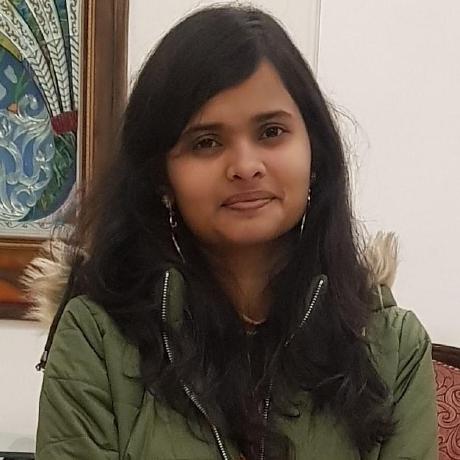 Slbilona Ilona Github - Best Vintage Pictures in Full HD