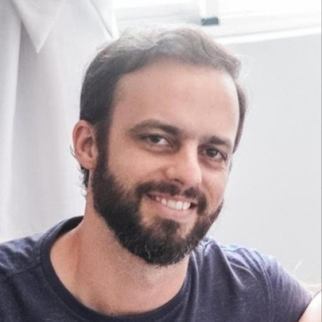 Tiagolopes Dev Tiago Lopes Github - Premium Sunset Illustration Gallery - Ultra HD