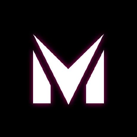 Github Wizaardd Mav Multicharacter - Perfect Desktop Dark Wallpapers | Free Download