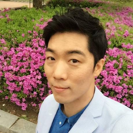 Hasahooy Han Sanghoon Github - Premium Minimal Texture Gallery - 8K