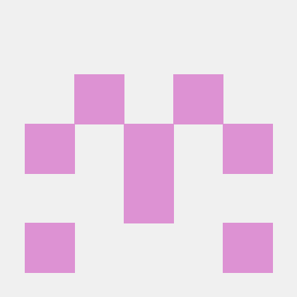 Nickname Github Topics Github - Geometric Arts - Gorgeous Mobile Collection