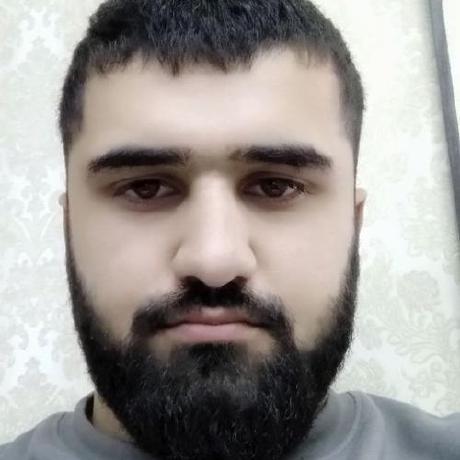 Github Fitratgulmamadov Django Drf First First Django Deploy - Sunset Textures - Beautiful Ultra HD Collection