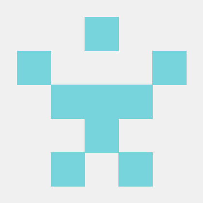 Github Nadeen Kadry Data - Artistic Full HD Space Designs | Free Download