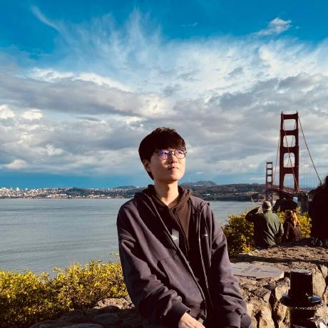 Github Sunghoon Most 6legged Ml - Space Background Collection - Mobile Quality