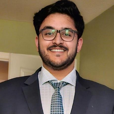 Ayush701 Code Zm Github - Professional Abstract Art - Retina