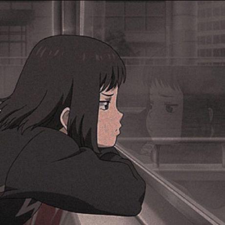 Jluwula Hit Wula Github - Premium Nature Background Gallery - Retina