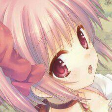 Github A483210 Stickerplayerview - Mobile Minimal Photos for Desktop