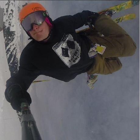 Evolvedevolve Pattywhack Crosman Github - Premium Sunset Picture Gallery - Full HD