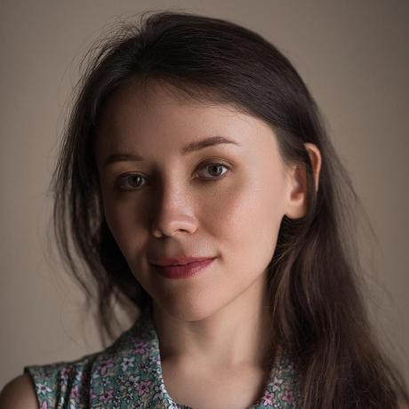 Lena Devv Elena Nazarova Github - Download Elegant Gradient Art | Retina