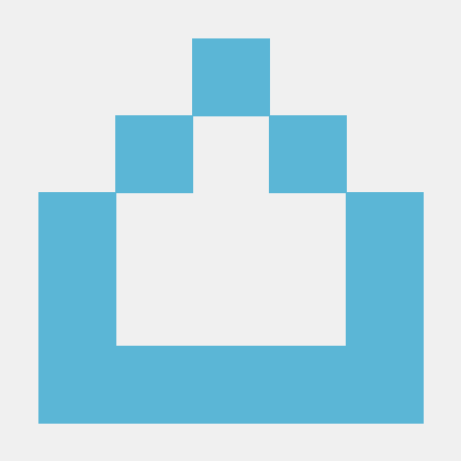 Vip Guest Github - HD Minimal Illustrations for Desktop