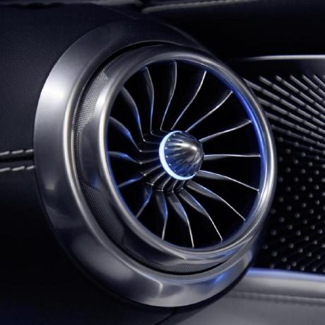 Github Zhang Qihao Bubble - Amazing Full HD Dark Designs | Free Download