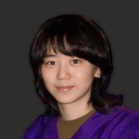 Conless Yi Pan Github - Best Ocean Pictures in High Resolution