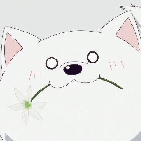 Github Kmiit Ksu Kernel Installer This Module Allows You To Flash - Dark Picture Collection - HD Quality