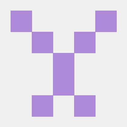 Francis Gardiner Francis Ozanne Github - Best Mountain Illustrations in HD