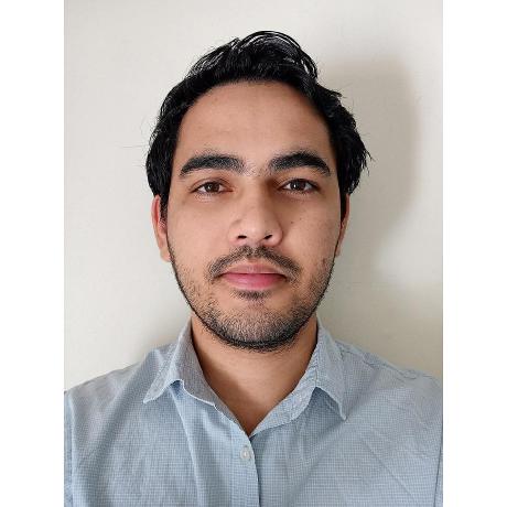 Inder616 Inder Github - Perfect Landscape Background - High Resolution