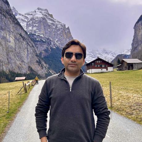 A Fatah Abdul Fatah Github - Ultra HD Dark Photo - Ultra HD