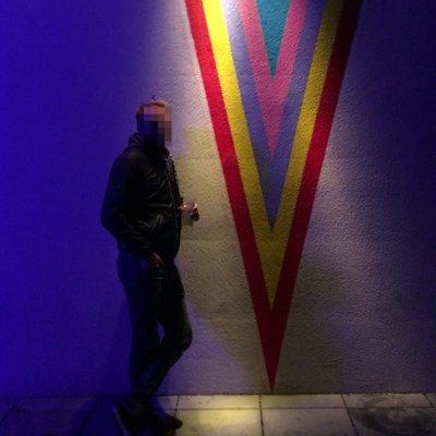 Volker Pohl Github - High Resolution Light Wallpapers for Desktop