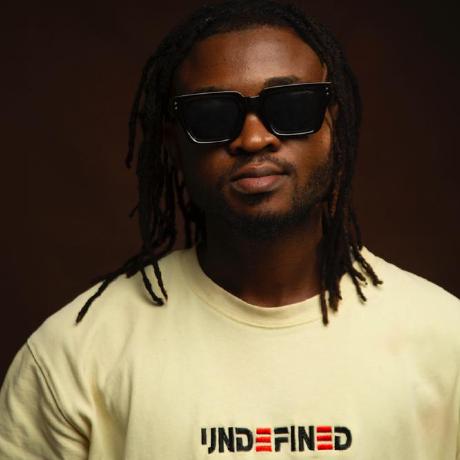 Isultanz Sultan Alsalmi Github - Landscape Arts - Creative 4K Collection