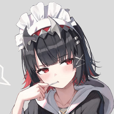 Noexcept2005 Wormwaker Github - Premium City Wallpaper Gallery - 8K